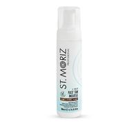St. Moriz Mousse Rapide Autobronzant