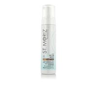 St. Moriz Professional Fast Tan Mousse 200 ml