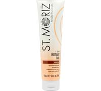 St. Moriz – Autobronzant Instand Wash Off – 150 ml