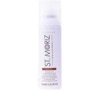 St Moriz - Professional Instant Tanning Mist, Medium 150ml ST04