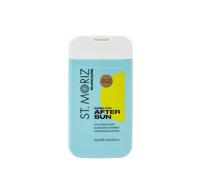 St Moriz Suncare Extenseur après-soleil rafraîchissant