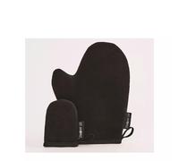 ST. MORIZ TANNING MITT set 2 pcs