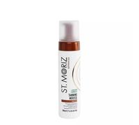 St Moriz Mousse Moyenne Automatique 200ml