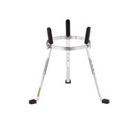 Meinl Meinl ST-MP11CH Conga Stand