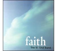St. Olaf Band - Faith