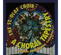 St Olaf Choir - Choral Tapestry