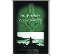 St Patrick - Apostle Of Ireland G