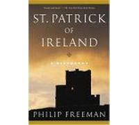 St. Patrick Of Ireland