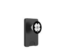 St Patrick's Day Darts Pub Bar Irish Shamrock Darts Lovers PopSockets PopWallet pour MagSafe