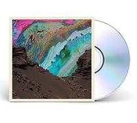 The Alien Coast – CD – Rough Trade Distribution GmbH
