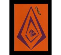 St. Paul High School - 1975 Yearbook | Official Classmates® Premium Reprint | Authentic Archival Edition | Softcover