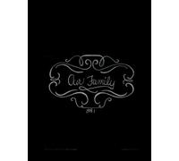 St. Paul High School - 1981 Yearbook | Official Classmates® Premium Reprint | Authentic Archival Edition | Softcover