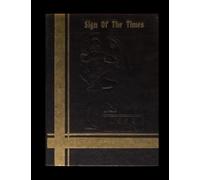 St. Paul High School - 1990 Yearbook | Official Classmates® Premium Reprint | Authentic Archival Edition | Softcover