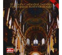 St Paul S Cathedral..