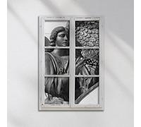 St Paul & The Broken Bones - Angels In Science Fiction [Compact Discs] Softpak