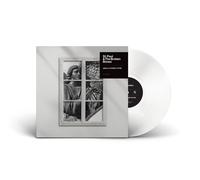 St. Paul & The Broken Bones Angels In Science Fiction (Vinyl)
