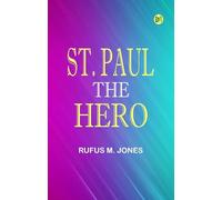 St. Paul the Hero