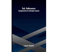 St. Pauls Epistles to the Colossians and Philemon A revised text with introductions, notes and dissertations
