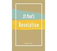 St Paul's Revelation