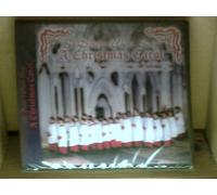 St Peters Choir - St Peters Choir Sing A Christmas Carol [UK Import]