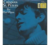 St.Peters Crispian - The Pied Piper