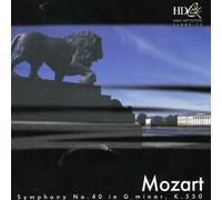 St.Petersbg.Radio & TV Or - Sinfonie 40+41 [Import]