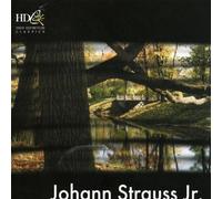 St.Petersburg Radio Orch.,Go - Waltz King [Import]