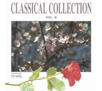 St.Petersburger Kammerorchest - Classical Collection-Vol.6
