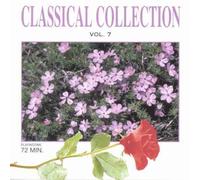 St.Petersburger Kammerorchest - Classical Collection-Vol.7