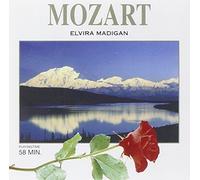 St.Petersburger Kammerorchest - Mozart-Elvira Madigan