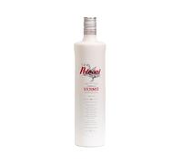 St Petroni Vermello Vermú Rojo - 1 L