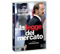 St?Phane Briz? - La Legge Del Mercato