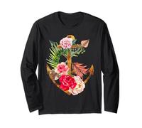 St Philomène Saints Symboles Filles Catholiques Manche Longue