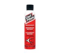 St.pilot D Standard 200ml Aide au démarrage à froid