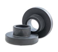 ST Spring Distance Kit pour BMW 3ER Touring [E91] 20 mm Ressorts Arrière
