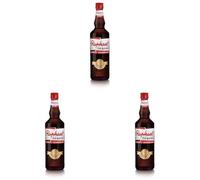 St. Raphaël Le Quina Rouge 18% Vol. 0,75l (Lot de 3)