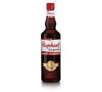 St. Raphaël Le Quina Rouge 18% Vol. 0,75l (Lot de 6)