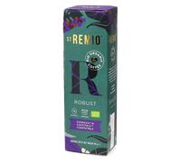 St. Remio | Robust - 10 capsules pour Caffitaly