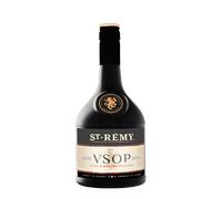 St. Remy Martin VSOP 0.70 litre Brandy