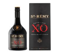 St.Remy XO 70cl Brandy