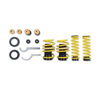 ST Ressorts À Vis AUDI A3 SPORTBACK [8VA,8VF] | 273100AK