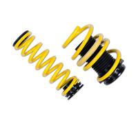 ST Ressorts À Vis AUDI A4 AVANT [8W5, 8WD] | 273100BU