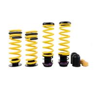 ST Ressorts À Vis Pour Mercedes C-Class W205 C205 A205 S205 204 204 AMG