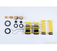 ST Ressorts À Vis Pour BMW M3 E92 E93 M390 M3 Cabriolet 309kW Année 12/07-