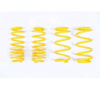 ST Ressorts De Diminution Pour Ford Focus III 20/20Mm 28230193