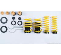 ST ressorts filetés pour Mercedes CLS 63 AMG 218 218 AMG traction arrière année 03/11-