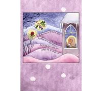 St Rita, Patron Saint of Impossible Causes, Troubled Families, and Marriages: A Catholic Journal of 180 Lined Pages for Prayers, Thoughts, and Inspirations