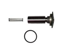 ST-SA set de revision - acier inoxydable DN8mm FKM