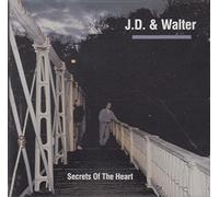 St.Salvator'S Chapel Choir - Bach and The Stile Antico [Import]