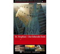 St. Stephan: Der lebende Dom [Standard Version]